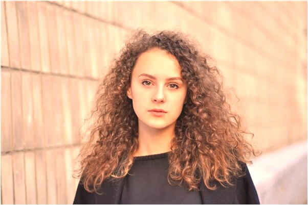 夢到了自己是條龍死了意味著什麼_周公解夢官網