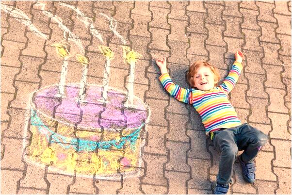 夢見很深的一口水井是好是壞_周公解夢官網