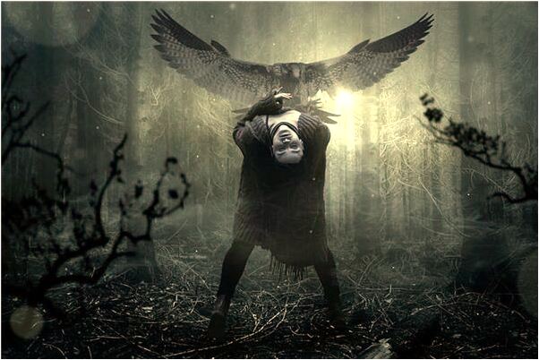 夢到了給導演看中去拍戲有什麼預兆_周公解夢官網