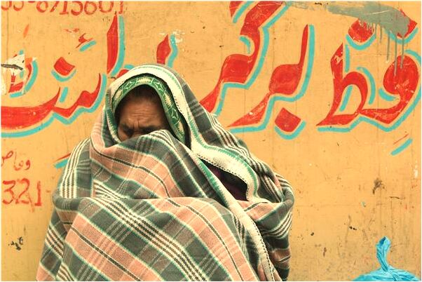 夢到女朋友來例假是什麼預兆_周公解夢官網