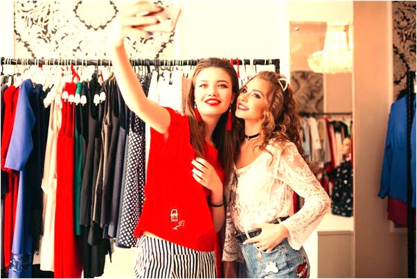 夢見城隍爺什麼寓意_周公解夢官網