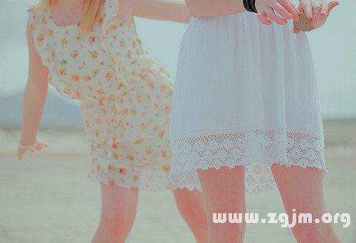 qq個性網名大全