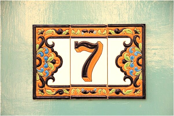 夢見愛人死了還跟我在一起預示著什麼_周公解夢官網