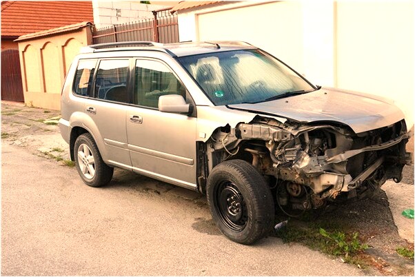 夢見媳婦沒穿內衣是凶兆還是吉兆_周公解夢官網