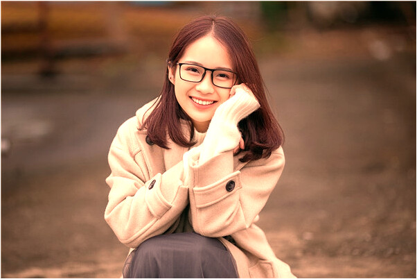 夢到了老鼠跳到身上有什麼寓意嗎？_周公解夢官網