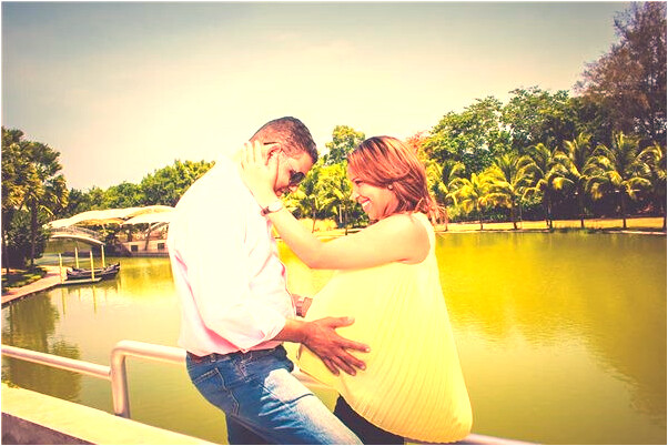 夢到了兩年不見的老同學會有什麼預兆_周公解夢官網