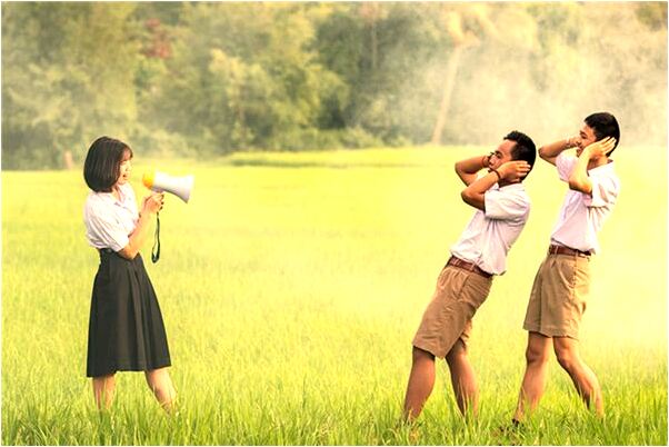 夢見鼠吃餅乾是什麼意思_周公解夢官網