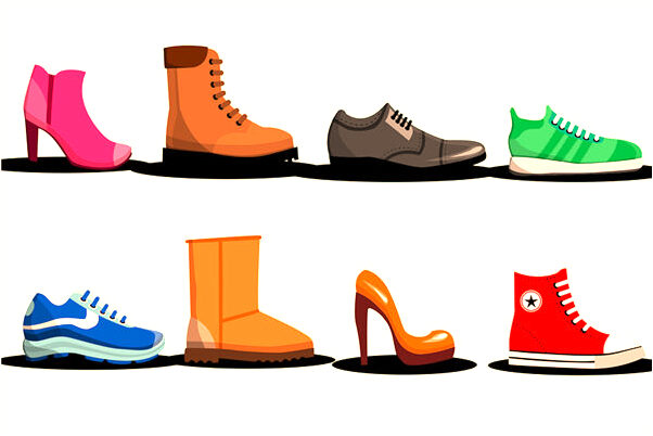 夢到了女人接近我是什麼預兆_周公解夢官網