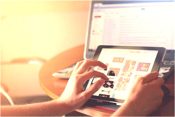 夢見給男朋友買紅褲子是什麼意思_周公解夢官網