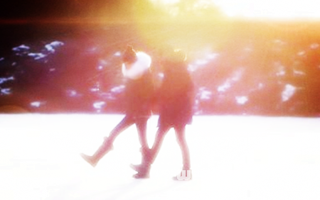 從夢境斷定值得交往一輩子的朋友_周公解夢