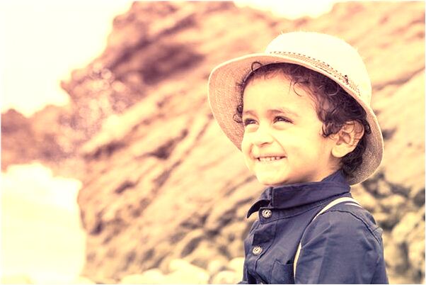 夢到了很漂亮的石山怎么解有什麼預示嗎_周公解夢官網