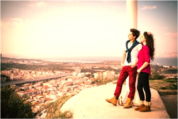 夢見別人建設樓房有什麼寓意嗎_周公解夢官網