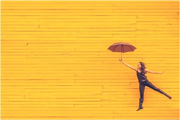 夢到了隔著窗戶拍大海有什麼寓意嗎？_周公解夢官網