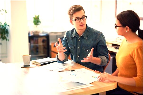 夢到情人老婆瘋咯是啥預兆_周公解夢官網