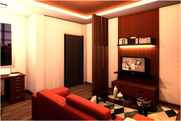 夢到姨訴說自己生活多苦是好的徵兆嗎_周公解夢官網