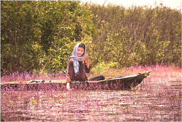 夢見自己被別人毒死是什麼意思_周公解夢官網