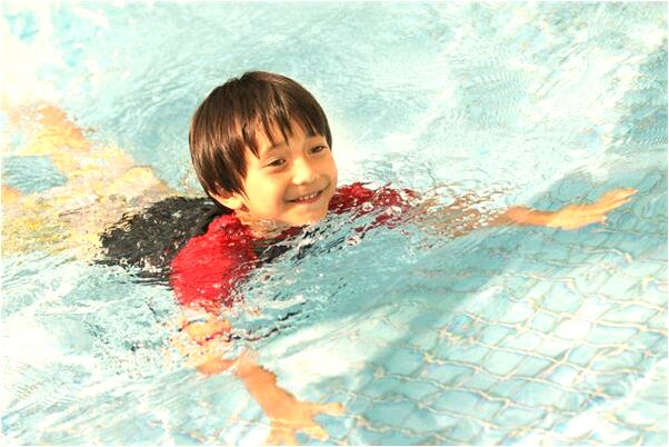 夢見白孔雀白鵝白蛇是什麼意思_周公解夢官網