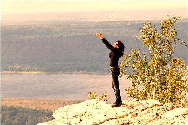 夢到了被狗咬咬左手有何寓意_周公解夢官網