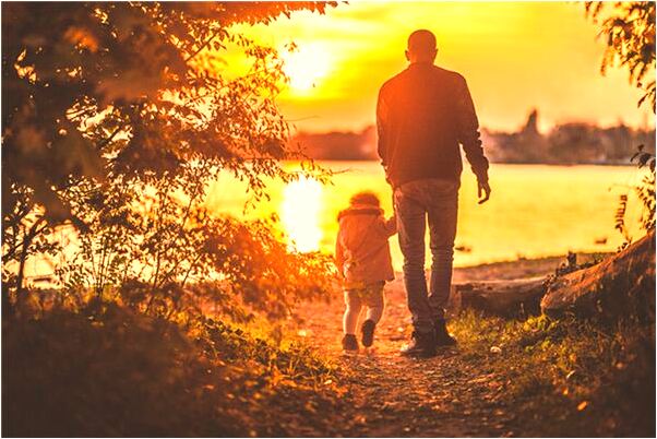 夢見小男孩子吸血怎么回事_周公解夢官網