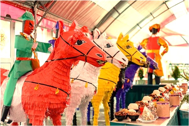 夢到在水裡游不到岸邊上是什麼徵兆_周公解夢官網