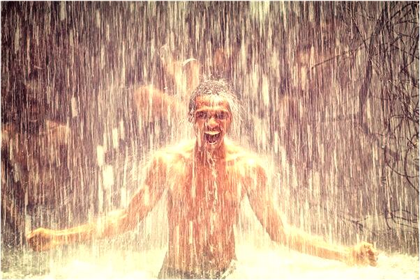 夢到身上好多大便和蛆有什麼意思_周公解夢官網