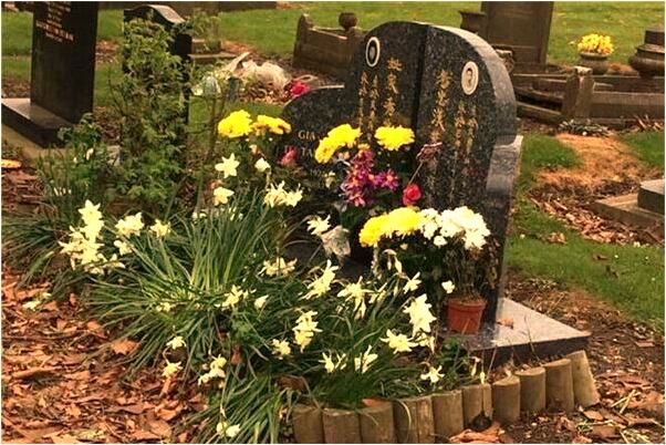 夢見一家去吃酒會怎么樣_周公解夢官網