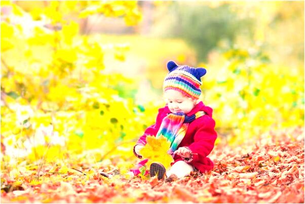 夢見沒手的女蓋是不是好的徵兆呢_周公解夢官網