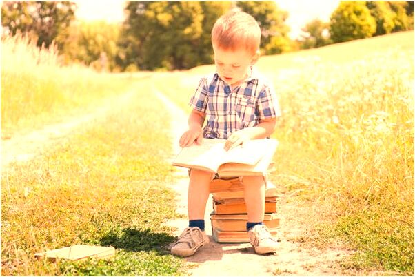 夢到了一個很重的小男孩是好的徵兆嗎_周公解夢官網