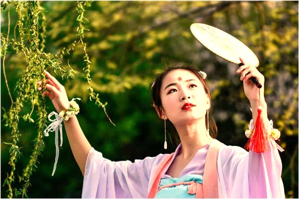 夢見過世的爺爺奶奶生病要死了有什麼預示嗎_周公解夢官網