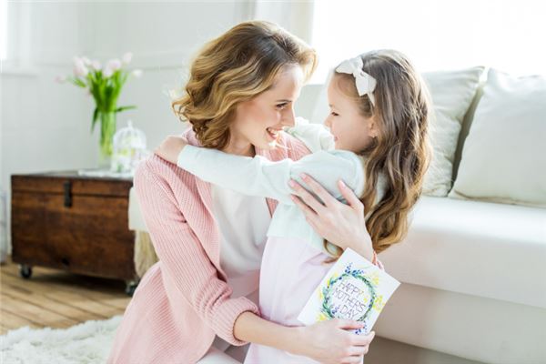 1982年屬狗有幾個子女_十二生肖