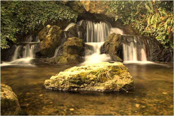 夢到好朋友給我化妝有什麼說法_周公解夢官網