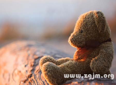 分手後會讓你難受的星座_十二星座