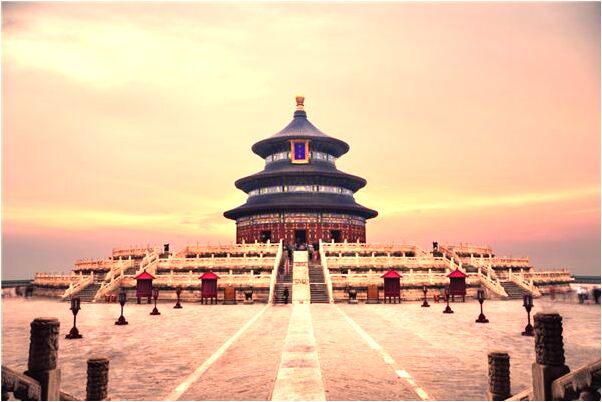 夢到了跟工作有關的事意味什麼_周公解夢官網