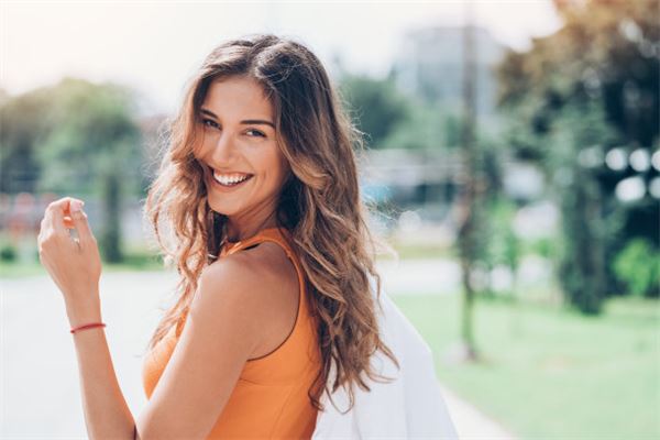 1991年屬羊的人什麼運_十二生肖