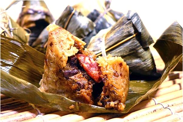 夢到了同學生孩子是啥意思_周公解夢官網