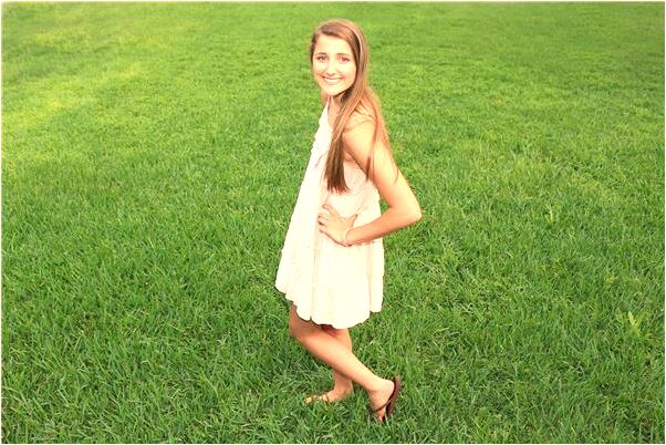 夢見自己老公和親戚睡覺有什麼含義_周公解夢官網