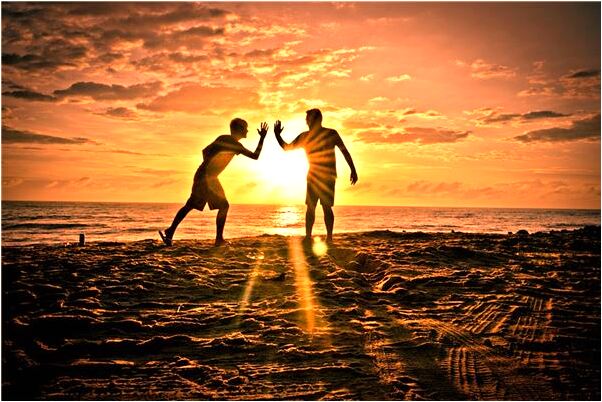 夢見遇到情人長得很醜預示什麼_周公解夢官網