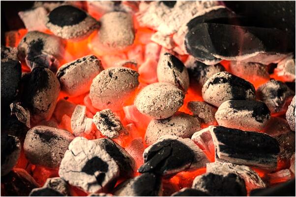 夢見小樹從根部折預兆了什麼嗎_周公解夢官網