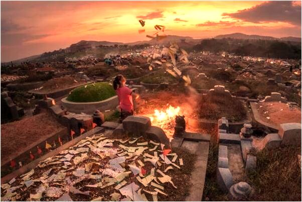 夢到了別人開車上路出亊故是咋回事_周公解夢官網