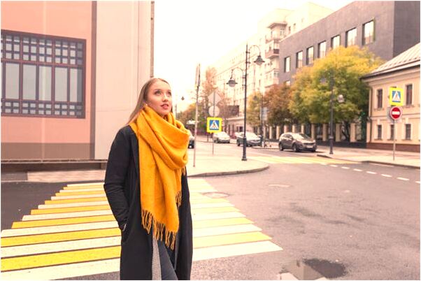 夢見屋內外行出行入是什麼預兆？_周公解夢官網