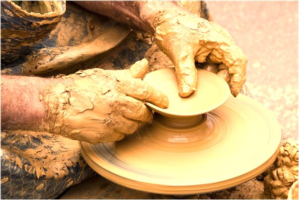 夢到了從很高的地方滑下來是什麼意思_周公解夢官網