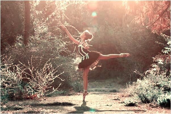 夢到了蘋果葡萄什麼預兆_周公解夢官網