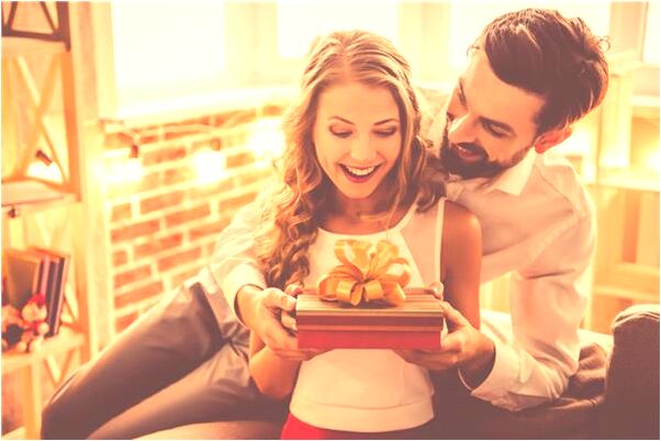 夢到與後媽發生激烈口角代表什麼_周公解夢官網