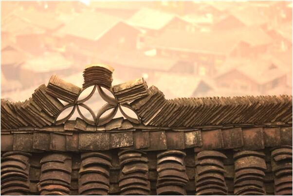 夢到了被人用刀劃破手跟脖子有什麼含義_周公解夢官網