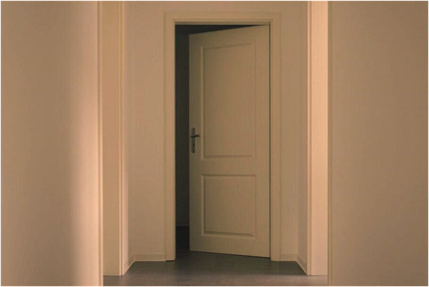 夢見和女兒要上渡船是什麼意思_周公解夢官網