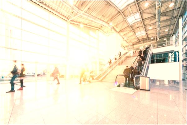 夢到了曬穀子被水沖走了代表什麼_周公解夢官網