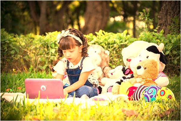 夢到了準備東西去供佛是什麼預兆_周公解夢官網