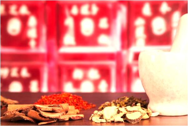 夢到看到別人生孩子是什麼預兆？_周公解夢官網