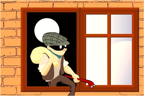 夢到了自己變成蛇和蛇做愛是什麼意思_周公解夢官網