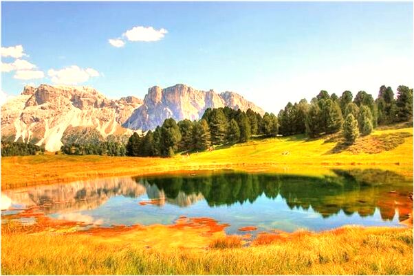 夢到我和暗戀的女同學一起玩耍有什麼含義_周公解夢官網